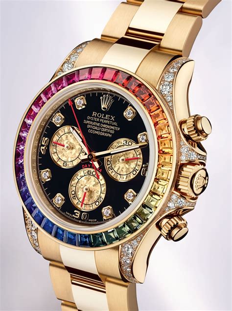 rolex daytona for ladies|rolex daytona prices.